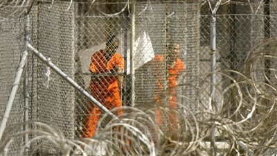 عقوبة الإعدام تعود للطاولة، أوستن يلغي اتفاق إقرار بالذنب مع العقل المدبر لهجمات 11 سبتمبر 