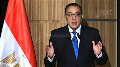 رئيس الوزراء يصدر قرارا جديدا بشأن مشروع محور أبو تيج الحر 