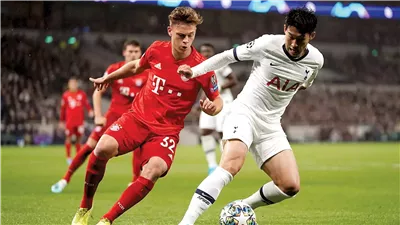 مواعيد المباريات الودية اليوم السبت والقنوات الناقلة استعدادا للموسم الجديد