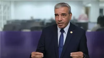 عباس شراقي يحذر الدول العربية بعد زلزال الفلبين ويطالبها بهذا الإجراء