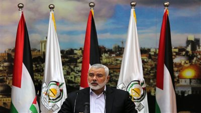  نيويورك تايمز: اعتقال أكثر من 20 شخصا في إيران بينهم ضباط كبار على خلفية اغتيال هنية 