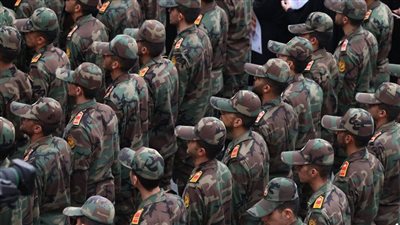 الخطة اتغيرت مرتين، صحيفة تكشف كيف جند الموساد عملاء أمن إيرانيين لاغتيال هنية