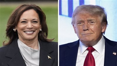 بعد وصفها بـ