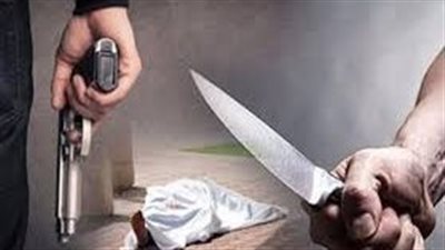 خبير يكشف أسباب زيادة الجرائم في وضح النهار مؤخرا