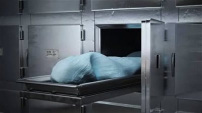 العثور على جثة مسن متوفى منذ 10 أيام على سريره بالشرابية