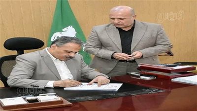 محافظ الشرقية يقرر النزول بالحد الأدنى للقبول بالثانوي العام 