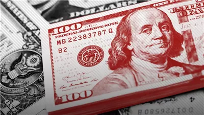 سعر الدولار فى البنوك المصرية صباح اليوم الأحد 25 أغسطس 2024