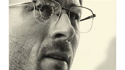 عرض فيلم الكوميديا HIT MAN في سينما زاوية 