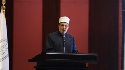 وكيل الأزهر: استبدال الدين بالحرية الحمقاء يؤدي إلى كفر وإلحاد ومثلية 