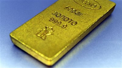 كم سجل سعر جرام الذهب ختام تعاملات اليوم الأحد 29 سبتمبر 2024؟