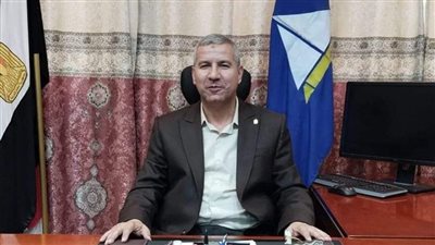 تعليم دمياط: غرفة عمليات رئيسية لمتابعة امتحانات الدور الثاني للشهادة الإعدادية والدبلومات 