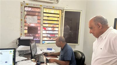 وزير الكهرباء: لا بديل عن تحسين جودة التشغيل واستقرار التيار وترشيد استهلاك الوقود