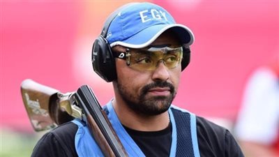 كشف حساب بعثة مصر في أولمبياد باريس بعد منافسات اليوم السبت