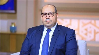 رئيس اللجنة الأولمبية يعلق على حصد ميداليتين ذهبية وفضية خلال منافسات اليوم