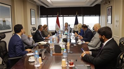 قبل تطبيقه، تعرف على أهداف مشروع إنستجرام فيلترز بالمواقع الأثرية