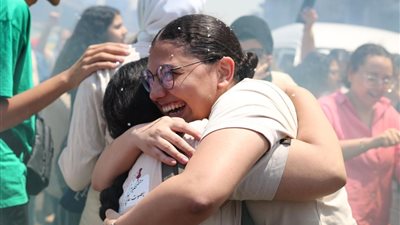 بالاسم ورقم الجلوس، نتيجة الثانوية العامة 2024 الدور الثاني 