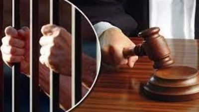 خلال ساعات، محاكمة عاطل بتهمة هتك عرض فتاة قاصر في المرج
