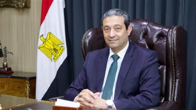 محافظ دمياط يُكلف بتوفير المناخ الملائم للطلاب خلال امتحانات الدور الثاني