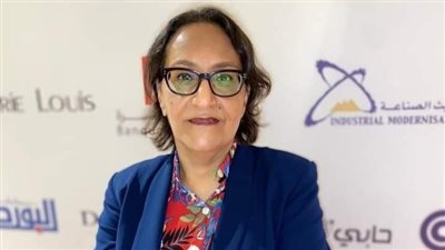 تباين أداء المؤشرات الخليجية في أول تداولاتها بعد إجازة عيد الأضحى 