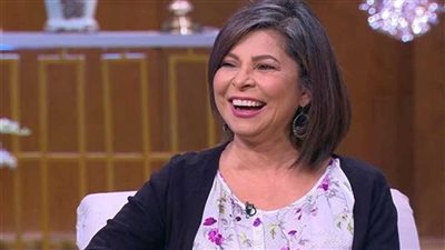 سلوى محمد علي ضيفة 