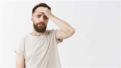 أبرزها الجلطات، أسباب وأعراض ضعف الدورة الدموية