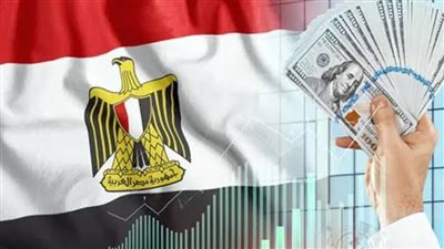  الاستثمارات بديلا عن الاقتراض لتوفير السيولة الدولارية.. خبراء اقتصاد يوضحون دور الاستثمار في النهوض بالاقتصاد المحلي 