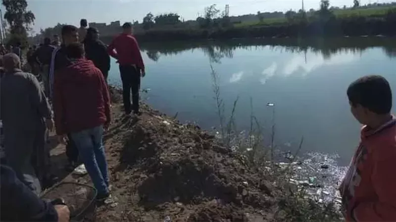 ترعة 