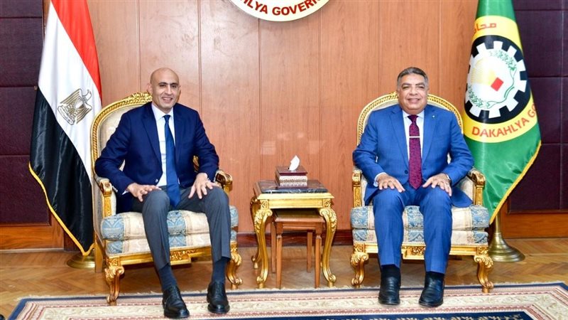 محمد عبد اللطيف وزير