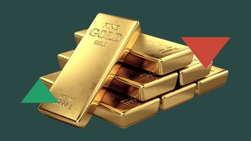اسعار الذهب اليوم