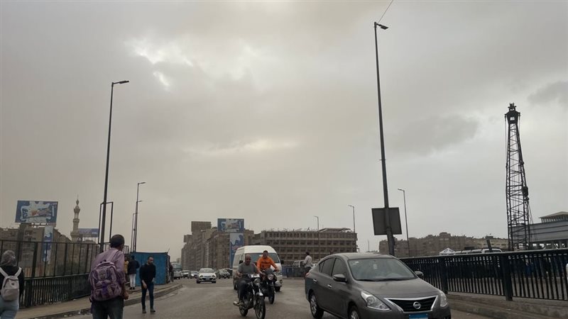 موسم الخريف، فيتو