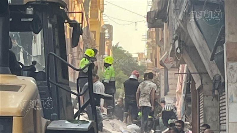 شهود عيان يكشفون