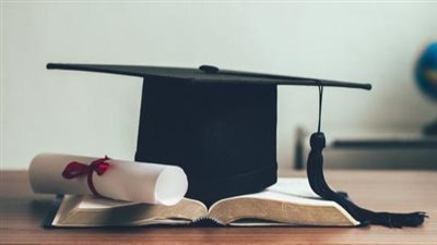 نتيجة الثانوية العامة 2024 أدبي، اعرف نتيجتك بالاسم ورقم الجلوس 