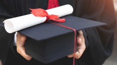 نتيجة الثانوية العامة المنوفية 2024، كيفية الحصول على نتائج شهادة الصف الثالث الثانوي العام بالاسم