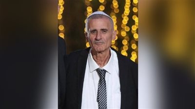 كتائب القسام تعلن مسئوليتها عن مقتل المستوطن الإسرائيلي أمنون مختار