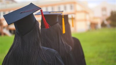 نتيجة الثانوية العامة 2024، مصدر يكشف مفاجأة عن موعد ظهورها