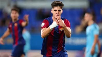 كلاسيكو الأرض، برشلونة يتقدم على ريال مدريد 1-0 في الشوط الأول (فيديو)