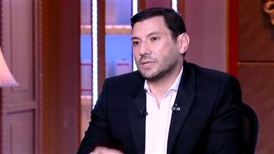 إسلام البحيري في قفص الاتهام غدا أمام محكمة أكتوبر، ما القصة؟