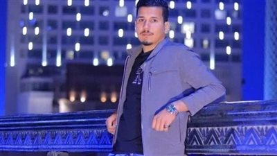 مصرع شاب سقط داخل خزان مواد بترولية بإحدى قرى المنيا