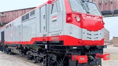 طرق حجز تذاكر القطارات بدون الذهاب لمحطة السكك الحديدية