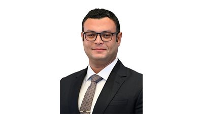 وزير الإسكان يستعرض لمقترحات تعظيم دور 