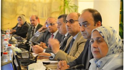 انطلاق اختبارات خاتمي القرآن الكريم والتجويد بالإسكندرية