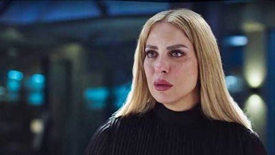 ريم مصطفى تنعى المنتج الفنى تامر فتحى بكلمات مؤثرة