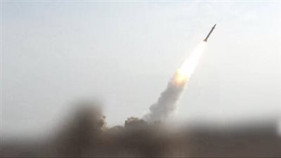 للمرة الأولى منذ أسبوعين، تعرض سفينة حاويات لهجوم صاروخي في خليج عدن