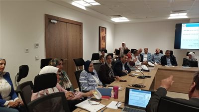 بدء العمل لمواجهة نوبات تلوث الهواء الحادة 15 أغسطس، وتوقعات بزيادة كثافة السحابة السوداء