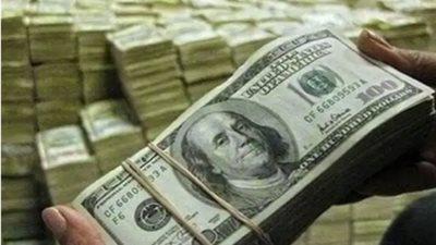 خبير اقتصادي عن تحويل الودائع السعودية إلى استثمارات: أرجو عدم توجيهها للمجال العقاري 