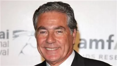 أخبار الفن: مصطفى فهمي يجري جراحة دقيقة بالمخ.. حمادة هلال يؤجل طرح أغنيته الجديدة حدادا على المنتجين الأربعة.. وطرح تذاكر حفل أحلام ونوال الكويتية في الرياض