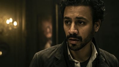 فيلم يوم 13 يتصدر قائمة الأكثر مشاهدة على Watch it 