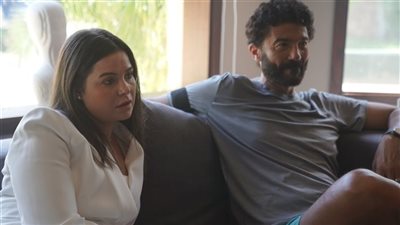 Seven Types of Ambiguity، تعرف على تفاصيل المسلسل العالمي المأخوذ منه مسلسل سراب