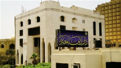 الإفتاء توضح حكم المال المستحق عند فسخ المضاربة وكيفية حسابه