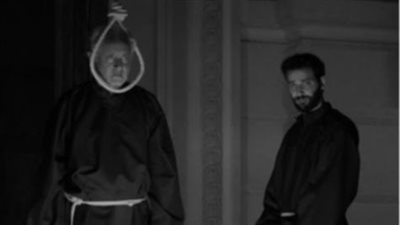 بطولة قاسم ومخيون، 